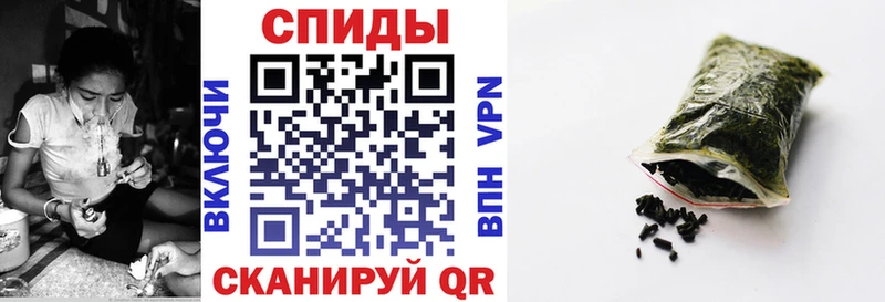 Купить где  Зарайск  Бутират оксибутират 