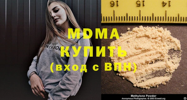 кокс Заволжск