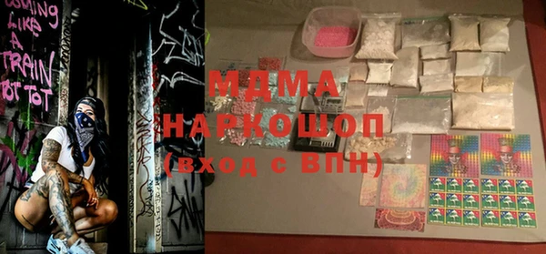 кокс Заволжск