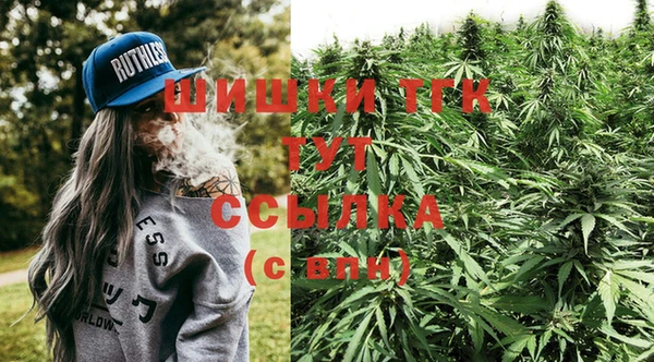 мескалин Заводоуковск